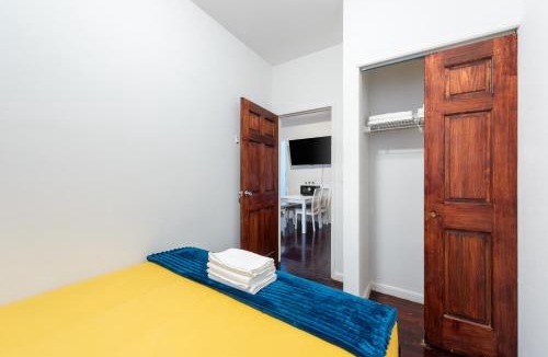 Manhattan Valley Apartment | 2 BD Cozy Home in Manhattan Valley
