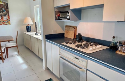 North Palmetto Point House | 2 Beachfront Houses for Groups