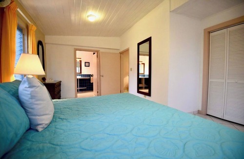 Stella Maris Cottage | 2 Bed, 2 Bath Cottage located in Stella Maris center, access to resort amenities