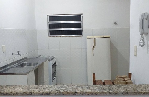 Japuiba House | 2-bedroom apartment complete
