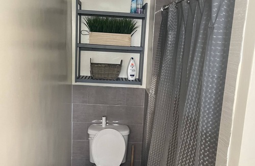 Canarsie Apartment | 2 bedroom apartment in Canarsie