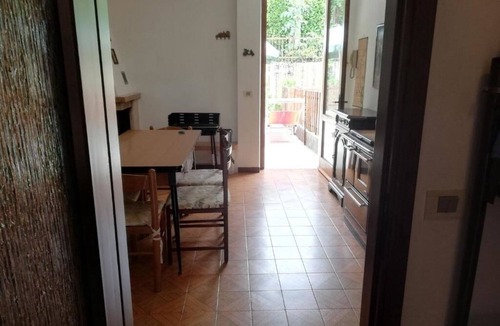 Corbiolo Apartment | 2 Bedroom Apartment in Lughezzano