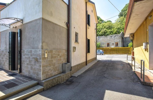 Ospedaletto di Pescantina House | 2 bedroom gorgeous home in Montemerlo