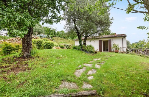 Vo House | 2 bedroom gorgeous home in Vò Euganeo