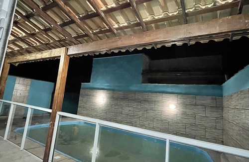 Tamoios House | 2 Bedroom Private vacation home in Cabo Frio