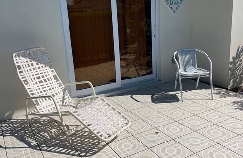 Treasure Cay Villa | 2-bedroom villa in peaceful Treasure Cay with WiFi, AC