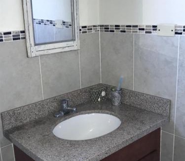 Montego Bay Apartment | 2 bedrooms Panoramic Seaview Condo Villa with Pool