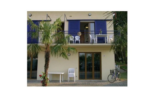 San Benedetto di Lugana Apartment | 20 m² Apartment ∙ 1 bedroom ∙ 4 guests