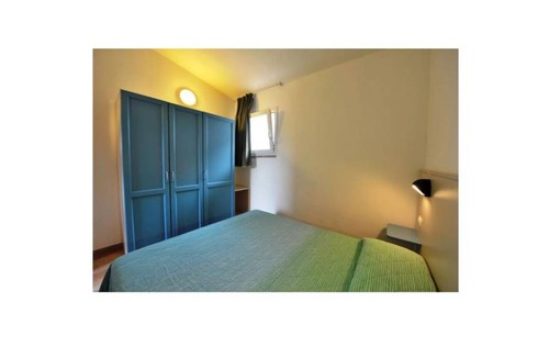 San Benedetto di Lugana Apartment | 20 m² Apartment ∙ 1 bedroom ∙ 4 guests
