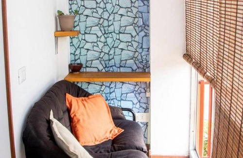 Cittadella Bed & Breakfast | 20 m² Bed and breakfast ∙ 2 guests