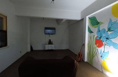 Prata Hostel | 20 m² Hostel ∙ 2 guests