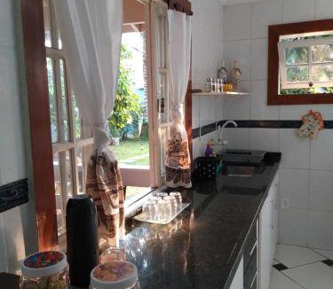 Pero House | 20 m² House ∙ 2 bedrooms ∙ 14 guests