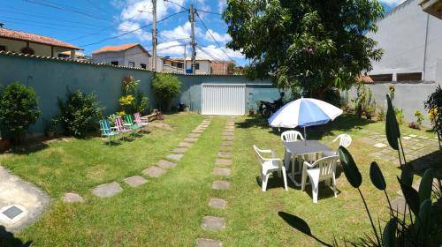Pero House | 20 m² House ∙ 2 bedrooms ∙ 14 guests