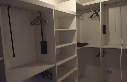 Brugine Resort | 20 m² Private room ∙ 1 bedroom ∙ 2 guests