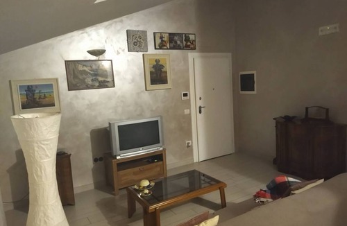 Brugine Resort | 20 m² Private room ∙ 1 bedroom ∙ 2 guests