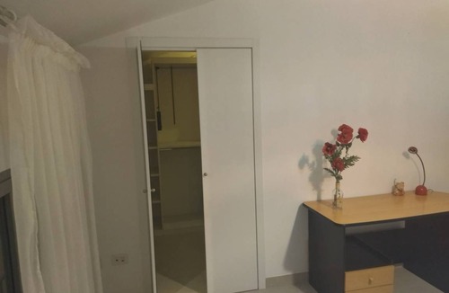 Brugine Resort | 20 m² Private room ∙ 1 bedroom ∙ 2 guests