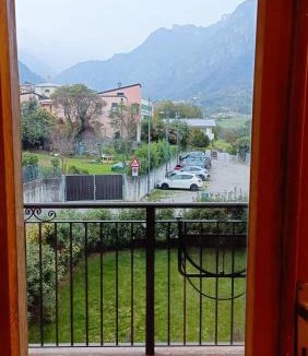 Angolo Terme House | 20 VENTI