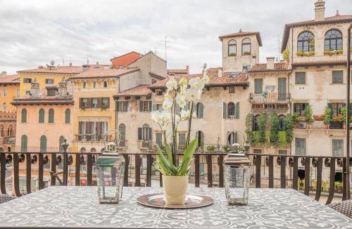Citta Antica Bed & Breakfast | 200 m² Bed and breakfast ∙ 2 bedrooms ∙ 5 guests