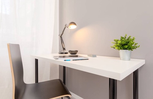 Padova Resort | 200 m² Private room ∙ 1 bedroom ∙ 1 guest
