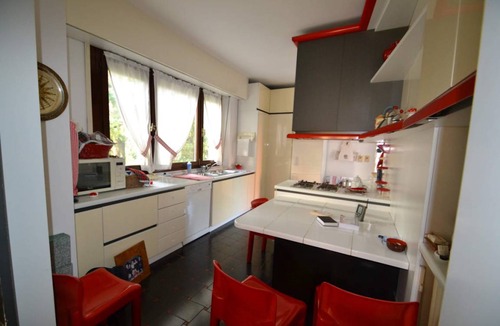 Nogare Resort | 200 m² Private room ∙ 1 bedroom ∙ 1 guest