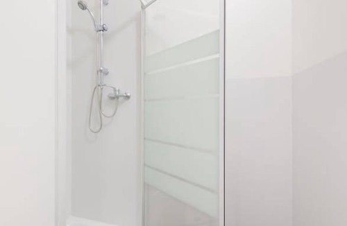 Padova Resort | 200 m² Private room ∙ 1 bedroom ∙ 1 guest