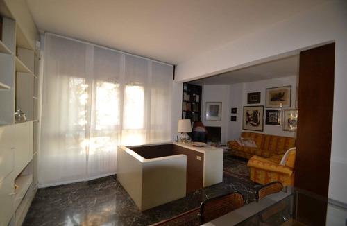 Nogare Resort | 200 m² Private room ∙ 1 bedroom ∙ 1 guest