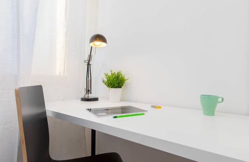 Padova Resort | 200 m² Private room ∙ 1 bedroom ∙ 1 guest