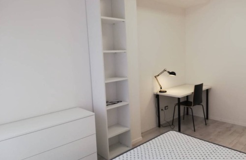 Padova Resort | 200 m² Private room ∙ 1 bedroom ∙ 12 guests