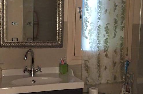 Treviso Resort | 200 m² Private room ∙ 1 bedroom ∙ 1 guest