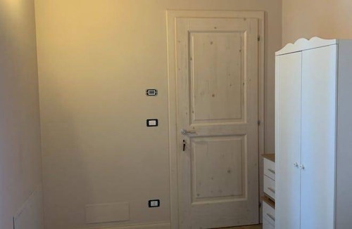 Treviso Resort | 200 m² Private room ∙ 1 bedroom ∙ 1 guest