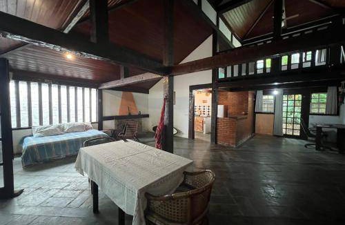 Bosque de Geriba House | 212 m² House ∙ 3 bedrooms ∙ 8 guests