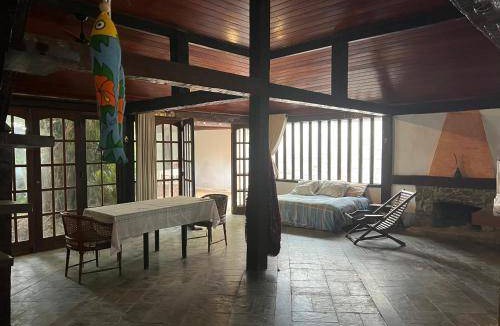 Bosque de Geriba House | 212 m² House ∙ 3 bedrooms ∙ 8 guests