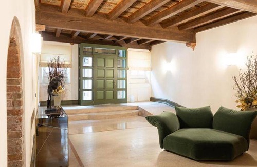Citta Antica Apartment | 220 m² Apartment ∙ 3 bedrooms ∙ 6 guests