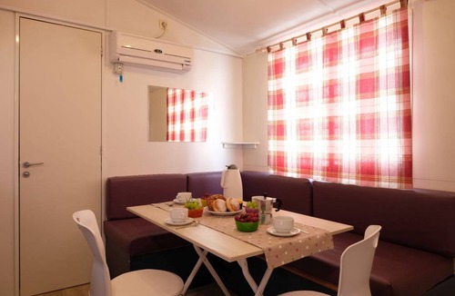 Peschiera del Garda House | 24 m² House ∙ 2 bedrooms ∙ 5 guests