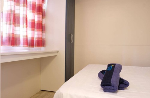 Peschiera del Garda House | 24 m² House ∙ 2 bedrooms ∙ 5 guests