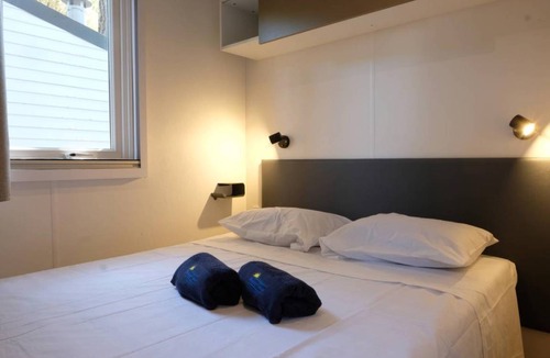 San Briccio House | 24 m² House ∙ 2 bedrooms ∙ 5 guests