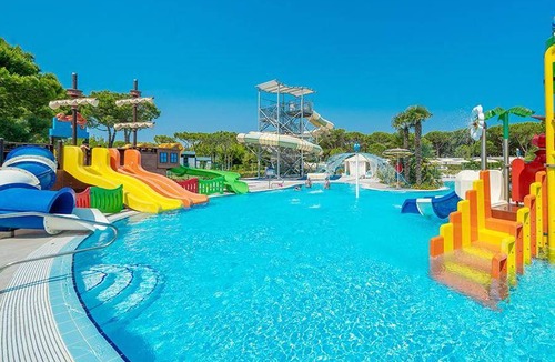 San Briccio House | 24 m² Mobile home ∙ 2 bedrooms ∙ 6 guests