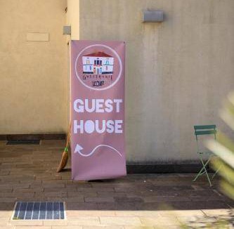 Thiene Bed & Breakfast | 25 m² Bed and breakfast ∙ 3 guests