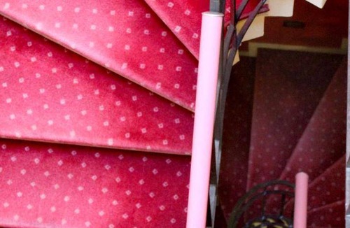 Historic Centre Bed & Breakfast | 25 m² Bed and breakfast ∙ 2 guests