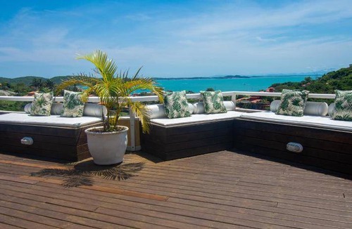 Joao Fernandes House | 25 m² Motel ∙ 127 guests