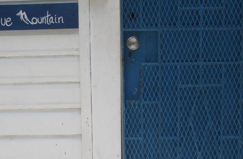 Jack's Hill Bed & Breakfast | 255 m² Bed and breakfast ∙ 127 guests