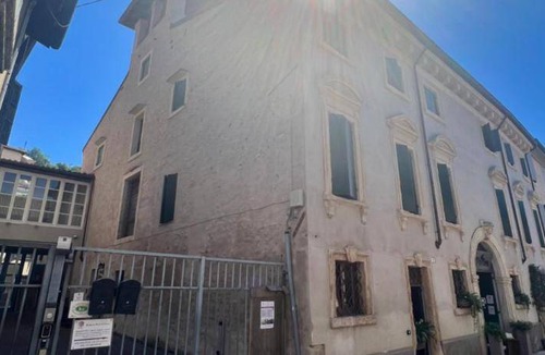 Citta Antica Bed & Breakfast | 26 m² Bed and breakfast ∙ 4 guests
