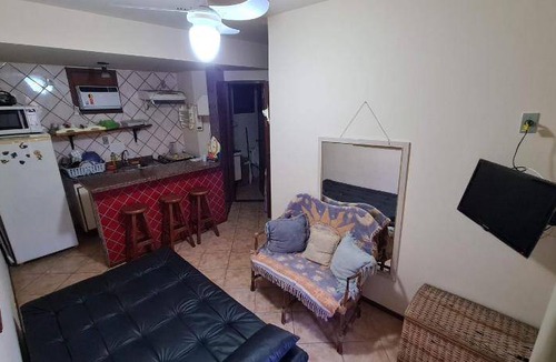 Pero Apartment | 27 m² Apartment ∙ 1 bedroom ∙ 5 guests