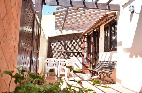 Pero Apartment | 27 m² Apartment ∙ 1 bedroom ∙ 5 guests