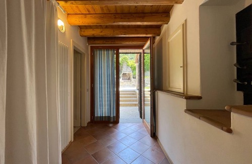 Arqua Petrarca House | 270 m² House ∙ 4 bedrooms ∙ 8 guests