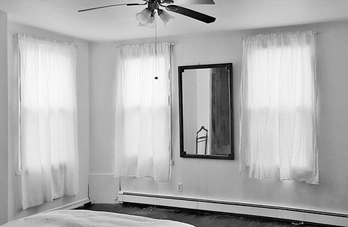 Bedford-Stuyvesant Apartment | 270 Sqf Bedstuy Suite in Huge apartment