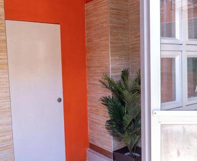 Kingston Bed & Breakfast | 28 m² Bed and breakfast ∙ 3 guests