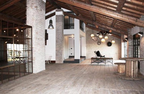 Engazza Bed & Breakfast | 28 m² Bed and breakfast ∙ 3 guests