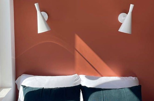 Petit-Ivry Resort | 280 m² Private room ∙ 1 bedroom ∙ 11 guests