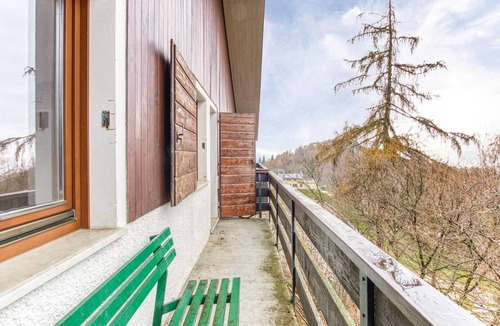 Nevegal Apartment | 3 bedroom accommodation in Nevegal-Belluno -BL-